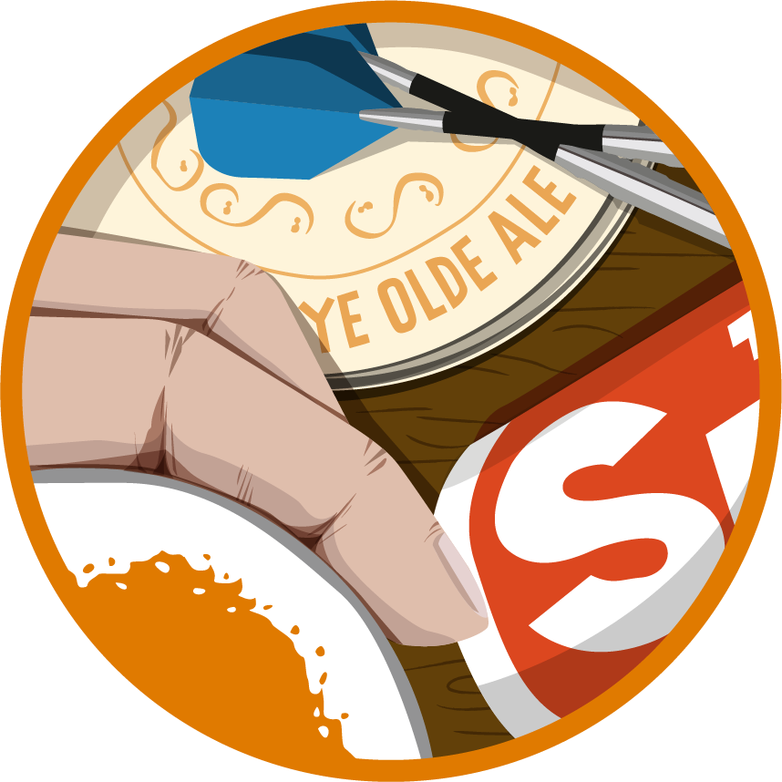 UK Disengaged Traditionalists Hr